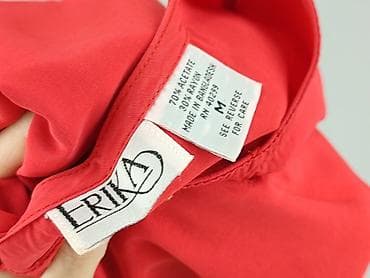 bluza atomowki: Erima, Bluzka damska, rozmiar M — 5