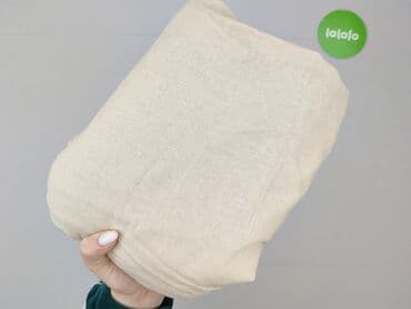 tanie garnitury poznań: House, Szorty dla mężczyzn, L — 5