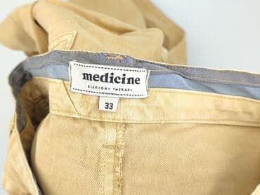 płócienne buty: Chinosy dla mężczyzn — 4