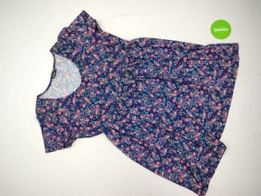 buty inextenso opinie: Inextenso, Sukienka damska, rozmiar XL — 5