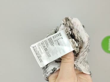 koszulka jedwabna intimissimi: Bluzka damska, rozmiar M — 4