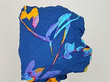 sukienki mango: Sukienka damska, rozmiar 5XL — 6