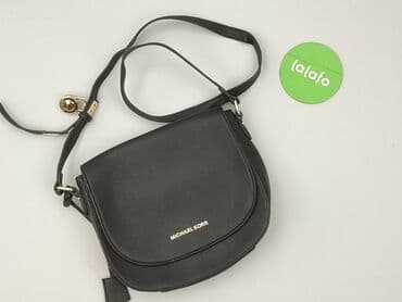 szale hm: Torebka, Michael Kors, stan - Bardzo dobry — 2