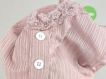 bluzka promod: Top damski, rozmiar S — 4