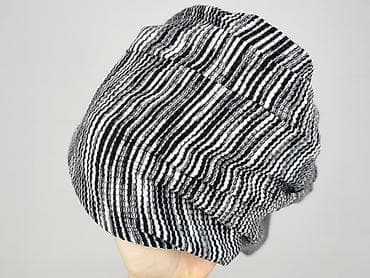 Sukienki: Topshop, Sukienka damska, rozmiar 2XS — 6
