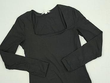 bluzki premium: H&M, Bluzka damska, rozmiar S — 1