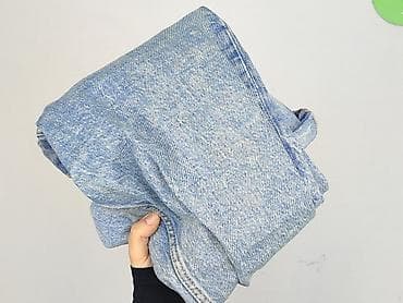 jeans star: Zara, Jeansy damskie, rozmiar M — 6