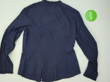 modbis bluzki koszulowe: Esmara, Bluzka damska, rozmiar 2XL — 3