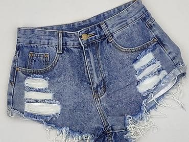 Shein, Шорти жіночі, розмір S