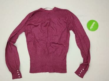 lidl swetry damskie rozpinane: Atmosphere, Kardigan damski, rozmiar M — 3