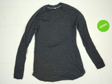 t shirty gra o tron allegro: Women`s T-shirt, size S (EU 36) — 2