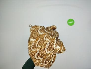 monki sukienki: Monki, Sukienka damska, rozmiar XS — 6