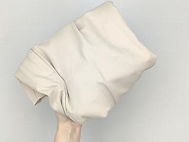 bon do reserved: Spodnie materiałowe damskie, rozmiar M — 6