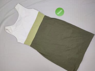 qiosk sukienki wyprzedaż: Sukienka damska, rozmiar S — 3