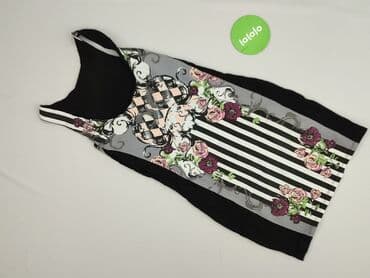 river island sukienki wieczorowe: River Island, Sukienka damska, rozmiar S — 4