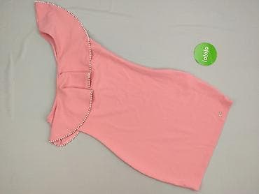 bb studio sukienki: Mohito, Sukienka damska, rozmiar M — 2