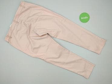 biustonosz 75d: H&M, Legginsy Eleganckie damskie, rozmiar XL — 3