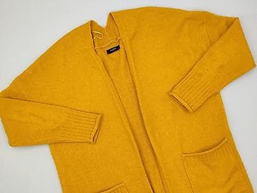 pull and bear cardigan: Reserved YFL, Kardigan damski, rozmiar M — 1