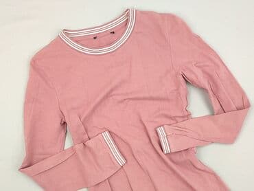 duże rozmiary ekskluzywne sukienki plus size: Сукня жіноча, розмір S — 1