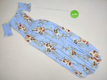 długie obcisłe sukienki na wesele: Used, Sukienka damska, S — 2