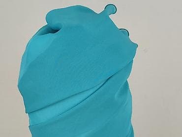 suknie balowe: Andrea, Sukienka damska, rozmiar S — 6