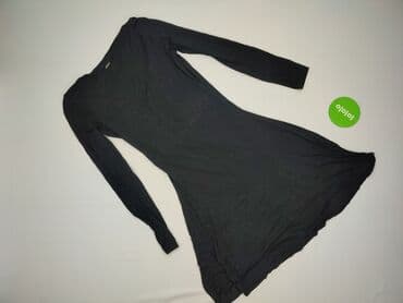 bluzka z otworem na kciuk: Women`s dress, size XS (EU 34) — 3
