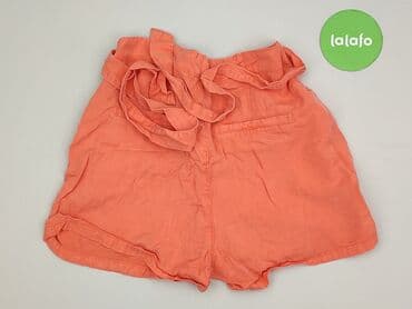 martes krótkie spodenki: Vero Moda, Szorty damskie, rozmiar S — 3