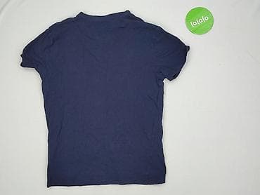 the office bluza: X-MAIL, T-shirt damski, rozmiar S — 3