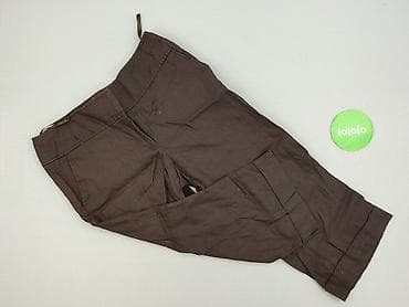 buty lity ccc: Dunnes Stores, Spodnie 3/4 damskie, rozmiar XL — 2