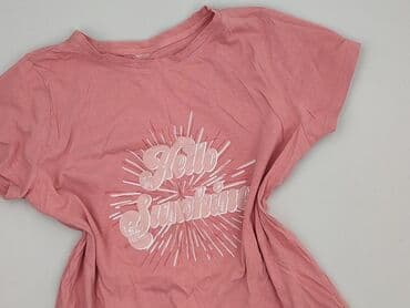 Women`s T-shirt, L at lalafo.pl Women`s T-shirt, L