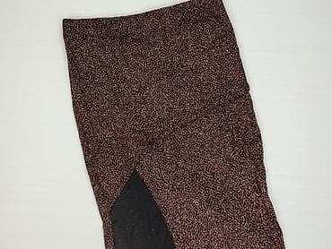 river island botki: River Island, Spódnica damska, rozmiar M — 1