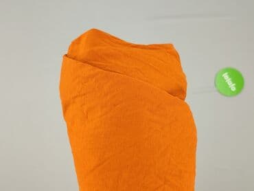 koszulka smog regular fit: Koszulka dla mężczyzn, S, stan - Bardzo dobry — 5