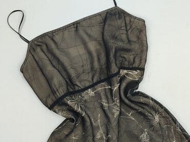 mcqueen kapcie: Max Studio, Sukienka damska, rozmiar S — 1