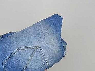 kik identic man basic: Livergy, Szorty dla mężczyzn, rozmiar 2XL — 6