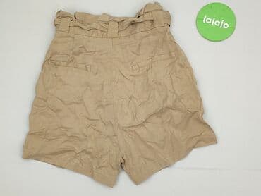 mohito wyprzedaż spodenki: Mohito, Шорти жіночі, розмір 2XS — 4