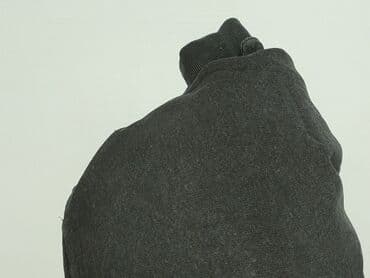 n.every day swetry: House, Bluza damska
, rozmiar XS — 7