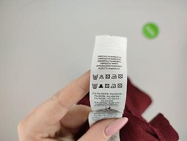 bluza polo bear: Primark, Bluzka damska, rozmiar 4XL — 5