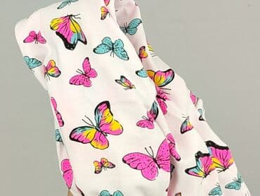 lidl spodnie przeciwdeszczowe: Leggings for kids, Fox&Bunny, 10 years, 140, condition - Perfect — 5