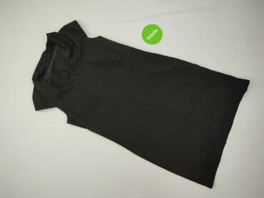 sukienki quiosque wyprzedaż: QUIOSQUE, Sukienka damska, rozmiar XL — 2