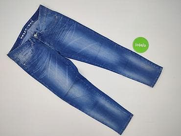 hello kitty pepco: Pepe Jeans, Jeansy damskie, rozmiar M — 2