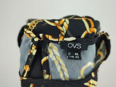 bluzka montego: Ovs, Bluzka damska, XL — 4