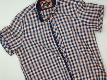 lidl koszula: Koszulа dla mężczyzn, XL, stan - Idealny — 1