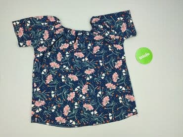 tunika xl: Bluzka damska, rozmiar XL — 3