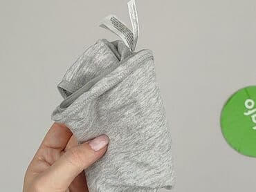 жіноча білизна польща: Primark, Majtki damskie, rozmiar XL — 6