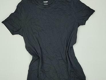 hause spodenki: House, T-shirt damski, rozmiar XS — 1