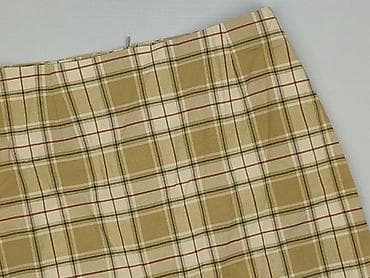 Street One, Spódnica damska, rozmiar M