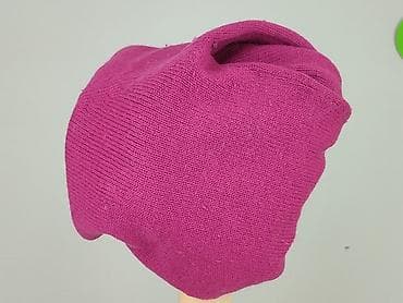 sweter clockhouse: Zara, Golf damski, rozmiar L — 5