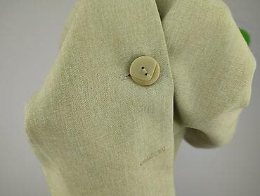 esmara kurtki: Koszula damska, rozmiar 5XL — 5