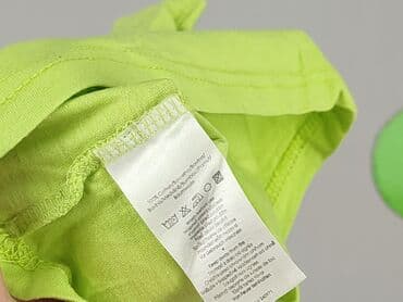 koszulka termoaktywna: T-shirt, 3-6 months, condition - Perfect — 4