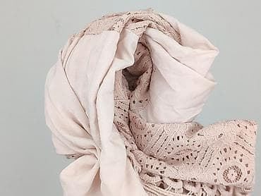 sukienki anhko: Sukienka damska, rozmiar S — 5